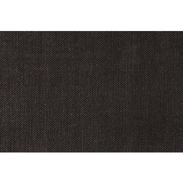 Christian Fischbacher - Alsara - 14176.687