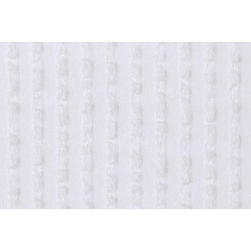 Christian Fischbacher - Ambiance - 14253.300