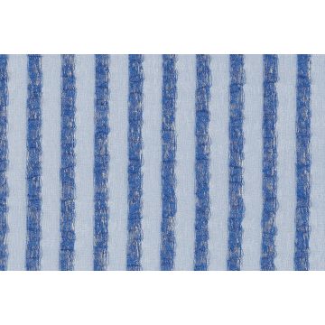 Christian Fischbacher - Ambiance - 14253.301