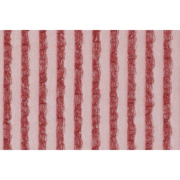 Christian Fischbacher - Ambiance - 14253.302