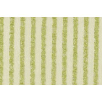 Christian Fischbacher - Ambiance - 14253.304