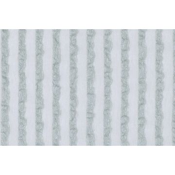 Christian Fischbacher - Ambiance - 14253.305