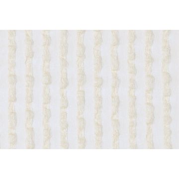 Christian Fischbacher - Ambiance - 14253.307