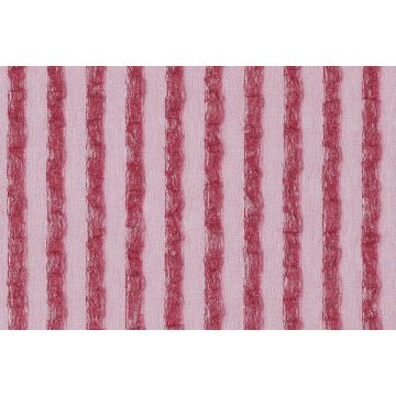 Christian Fischbacher - Ambiance - 14253.312