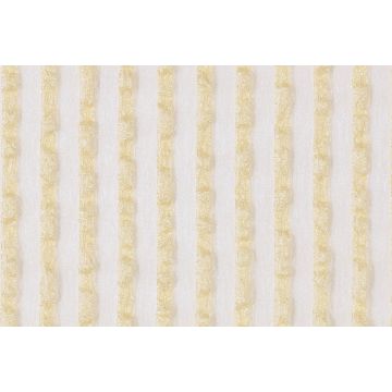 Christian Fischbacher - Ambiance - 14253.317