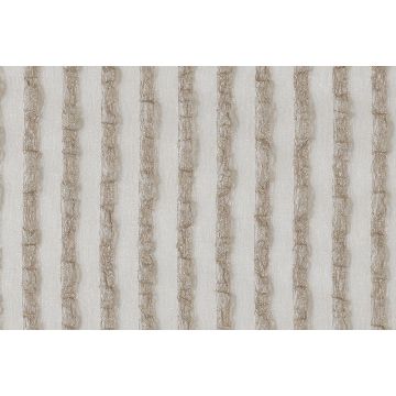 Christian Fischbacher - Ambiance - 14253.327