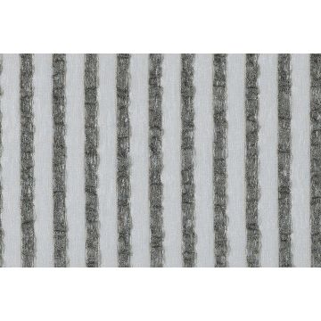 Christian Fischbacher - Ambiance - 14253.337