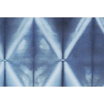 Christian Fischbacher - Amos - 14293.301