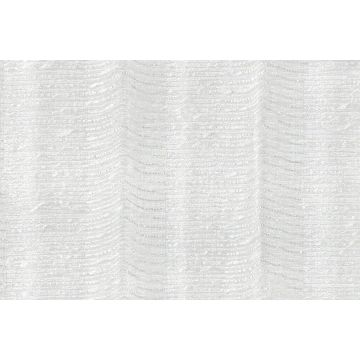 Christian Fischbacher - Animato - 14248.800