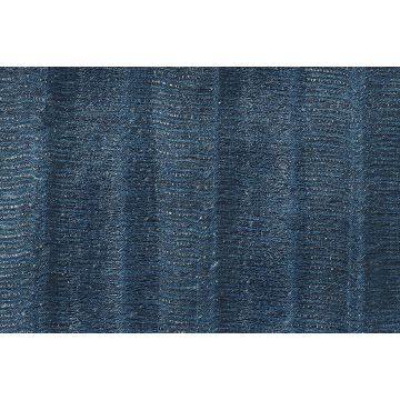 Christian Fischbacher - Animato - 14248.801