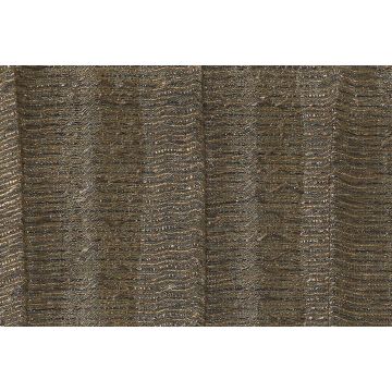 Christian Fischbacher - Animato - 14248.803