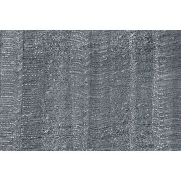 Christian Fischbacher - Animato - 14248.805