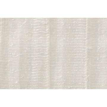 Christian Fischbacher - Animato - 14248.807