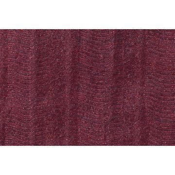 Christian Fischbacher - Animato - 14248.812