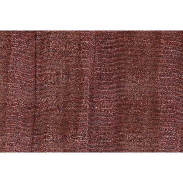 Christian Fischbacher - Animato - 14248.813