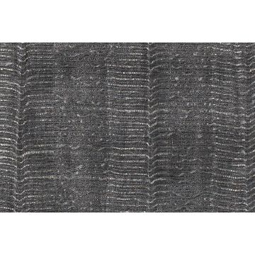 Christian Fischbacher - Animato - 14248.815