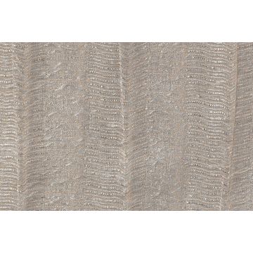 Christian Fischbacher - Animato - 14248.817