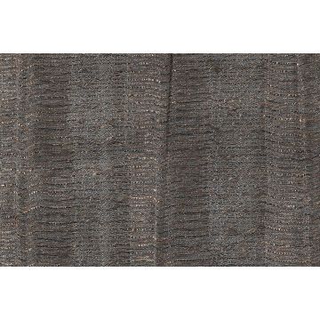 Christian Fischbacher - Animato - 14248.827