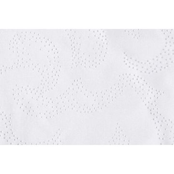 Christian Fischbacher - Apart - 14364.400