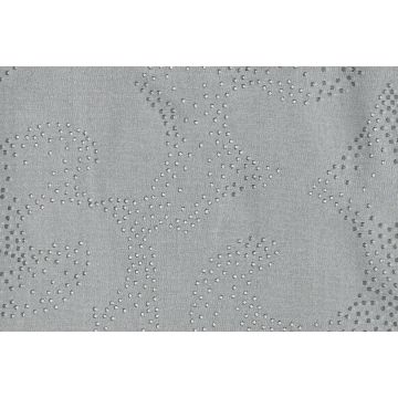 Christian Fischbacher - Apart - 14364.405