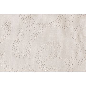 Christian Fischbacher - Apart - 14364.407