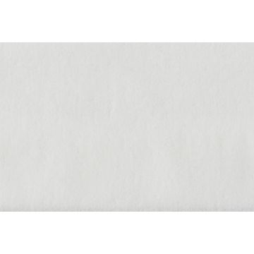 Christian Fischbacher - Apollodor - 14300.100