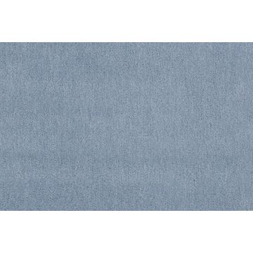 Christian Fischbacher - Apollodor - 14300.101