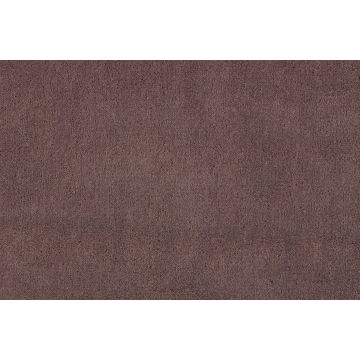 Christian Fischbacher - Apollodor - 14300.102