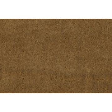 Christian Fischbacher - Apollodor - 14300.103