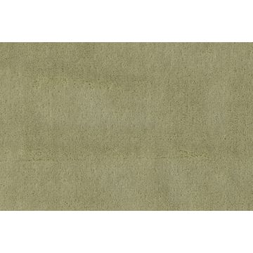 Christian Fischbacher - Apollodor - 14300.104