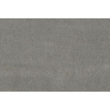 Christian Fischbacher - Apollodor - 14300.105