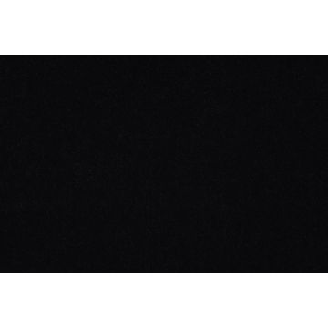 Christian Fischbacher - Apollodor - 14300.106