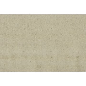 Christian Fischbacher - Apollodor - 14300.107