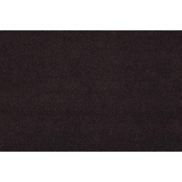 Christian Fischbacher - Apollodor - 14300.108