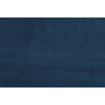 Christian Fischbacher - Apollodor - 14300.109