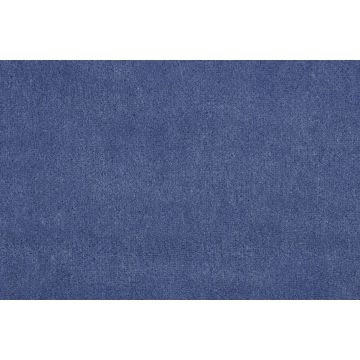 Christian Fischbacher - Apollodor - 14300.111