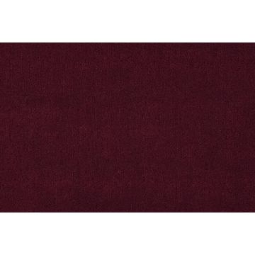 Christian Fischbacher - Apollodor - 14300.112