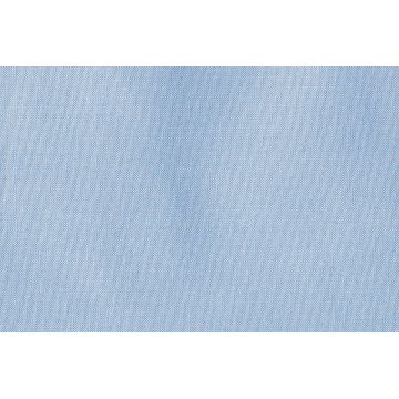 Christian Fischbacher - Applaus - 14430.101