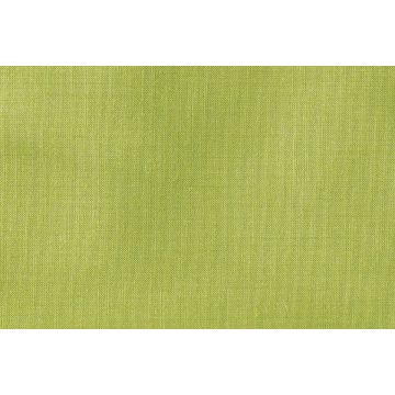 Christian Fischbacher - Applaus - 14430.104