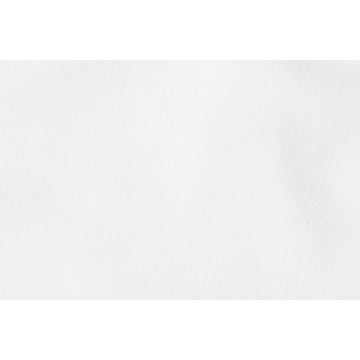 Christian Fischbacher - Applaus - 14430.107