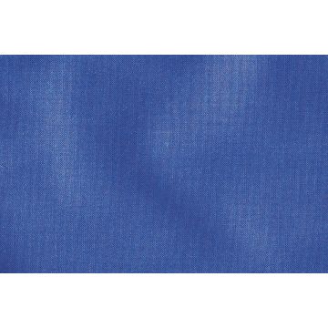 Christian Fischbacher - Applaus - 14430.111