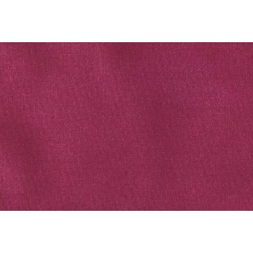 Christian Fischbacher - Applaus - 14430.112