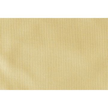 Christian Fischbacher - Applaus - 14430.113