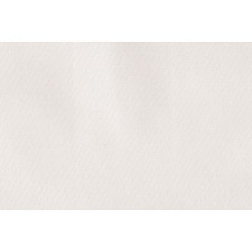 Christian Fischbacher - Applaus - 14430.117