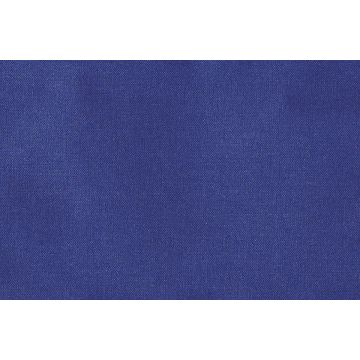 Christian Fischbacher - Applaus - 14430.121