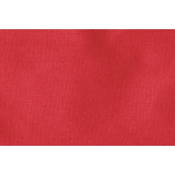 Christian Fischbacher - Applaus - 14430.122