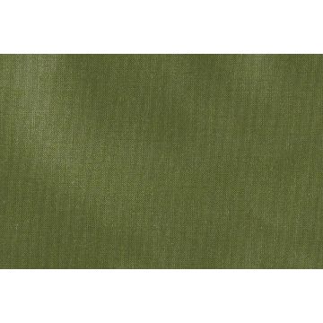 Christian Fischbacher - Applaus - 14430.124