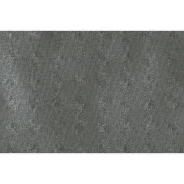 Christian Fischbacher - Applaus - 14430.125