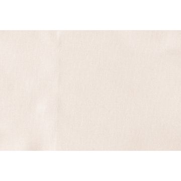 Christian Fischbacher - Applaus - 14430.127