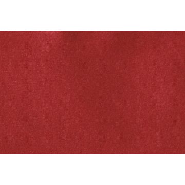 Christian Fischbacher - Applaus - 14430.132